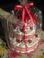 /album/galleria-foto-torte-di-pannolini/dscn2203-jpg/